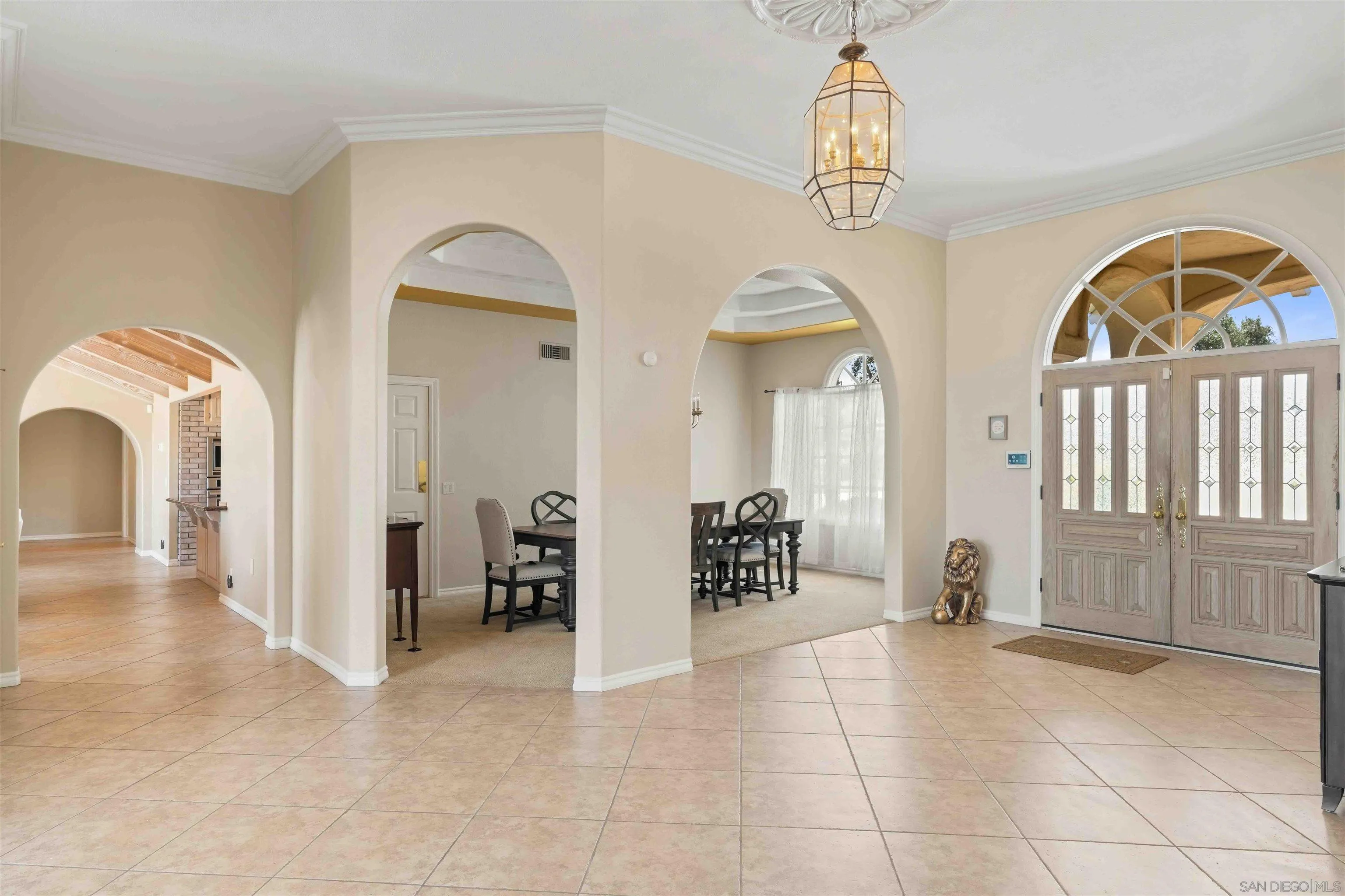 https://cdn.realtyfeed.com/cdn/127/260023177/cbe3356d6717f71ae7b0ed1e550ea338.webp