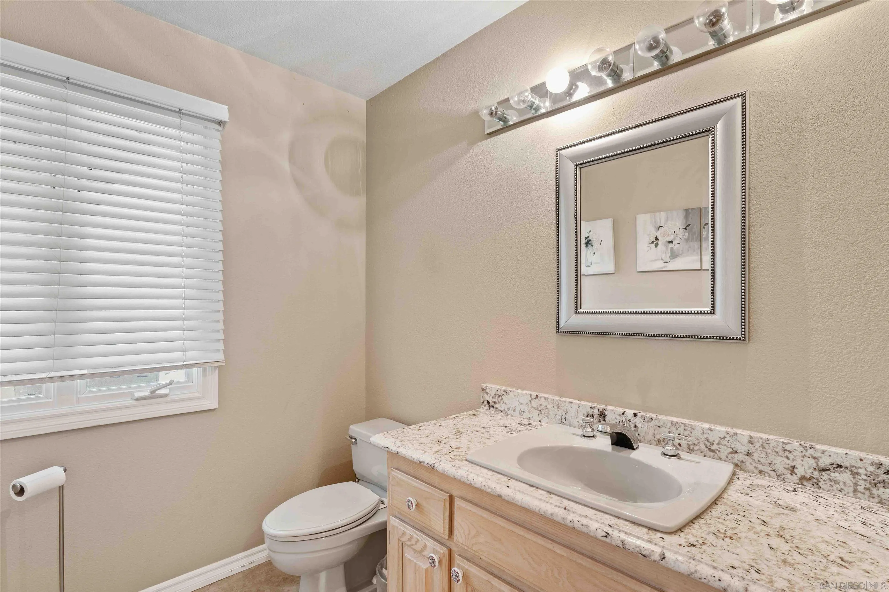 https://cdn.realtyfeed.com/cdn/127/260023177/db0b4dbdefd121ae61c819f184022396.webp