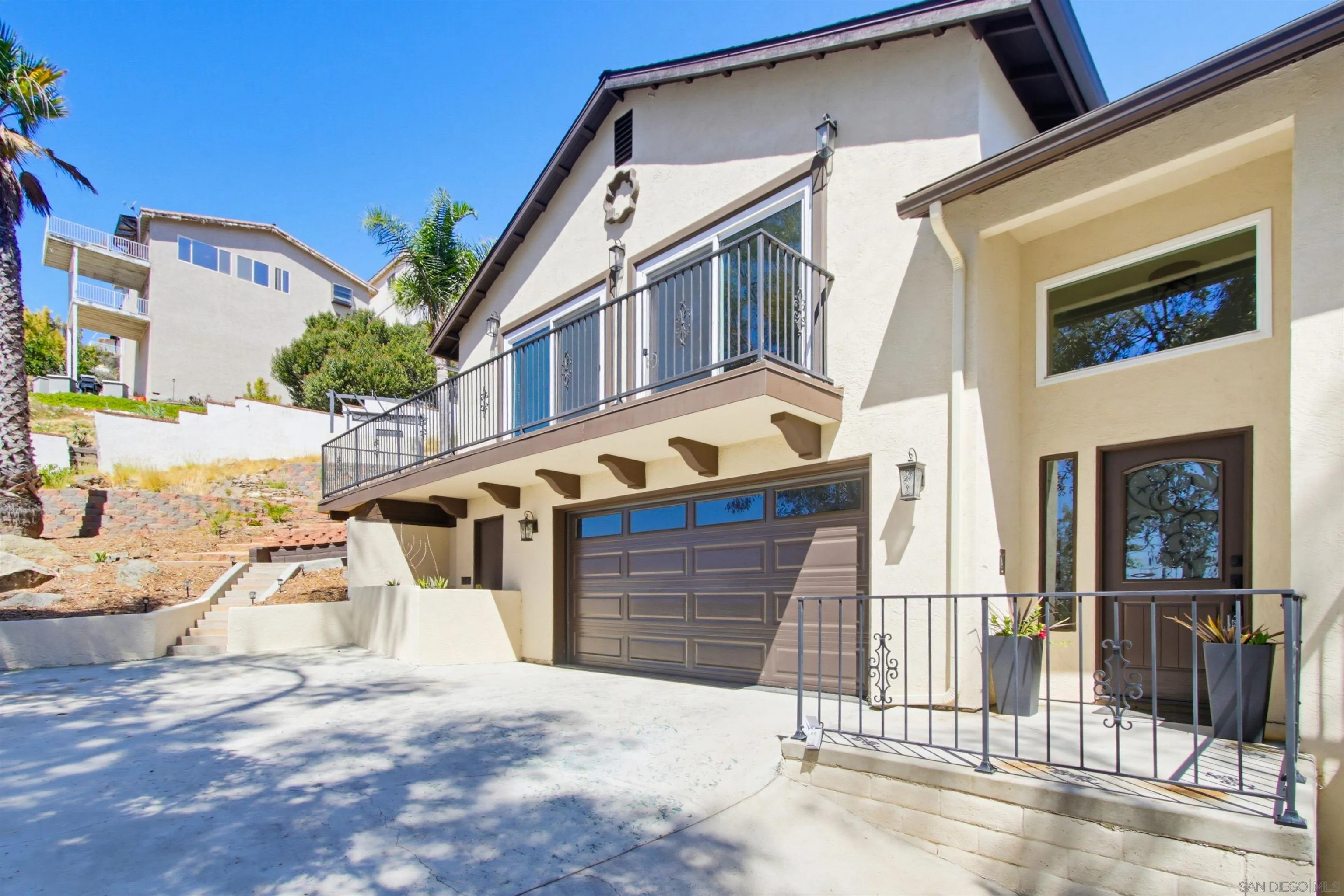 1604 San Miguel Ave, Spring Valley, CA 91977 - Main photo, Spring Valley, CA