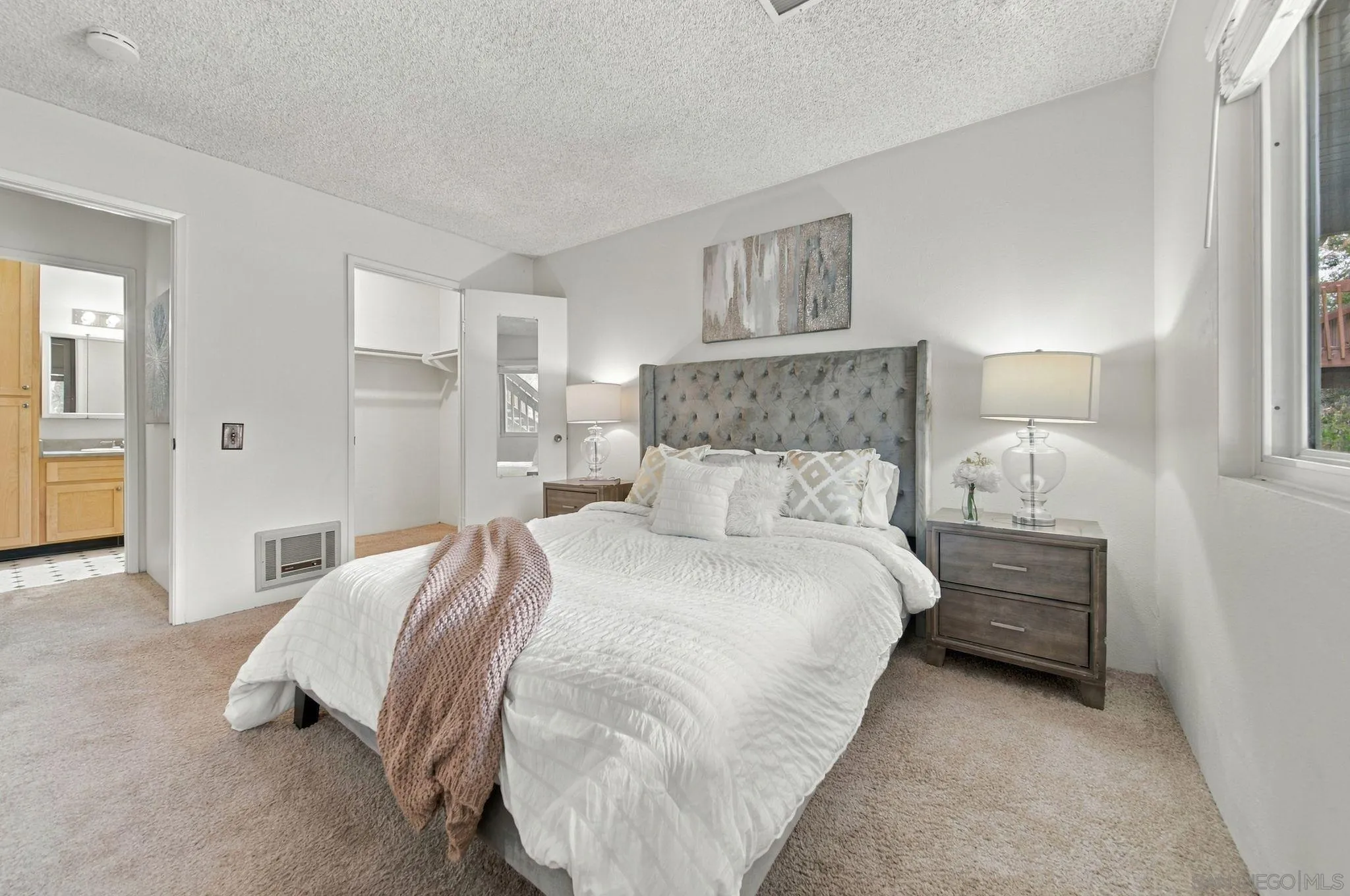 https://cdn.realtyfeed.com/cdn/127/260023179/17c6af6cb440da1d5fdef465729e3555.webp