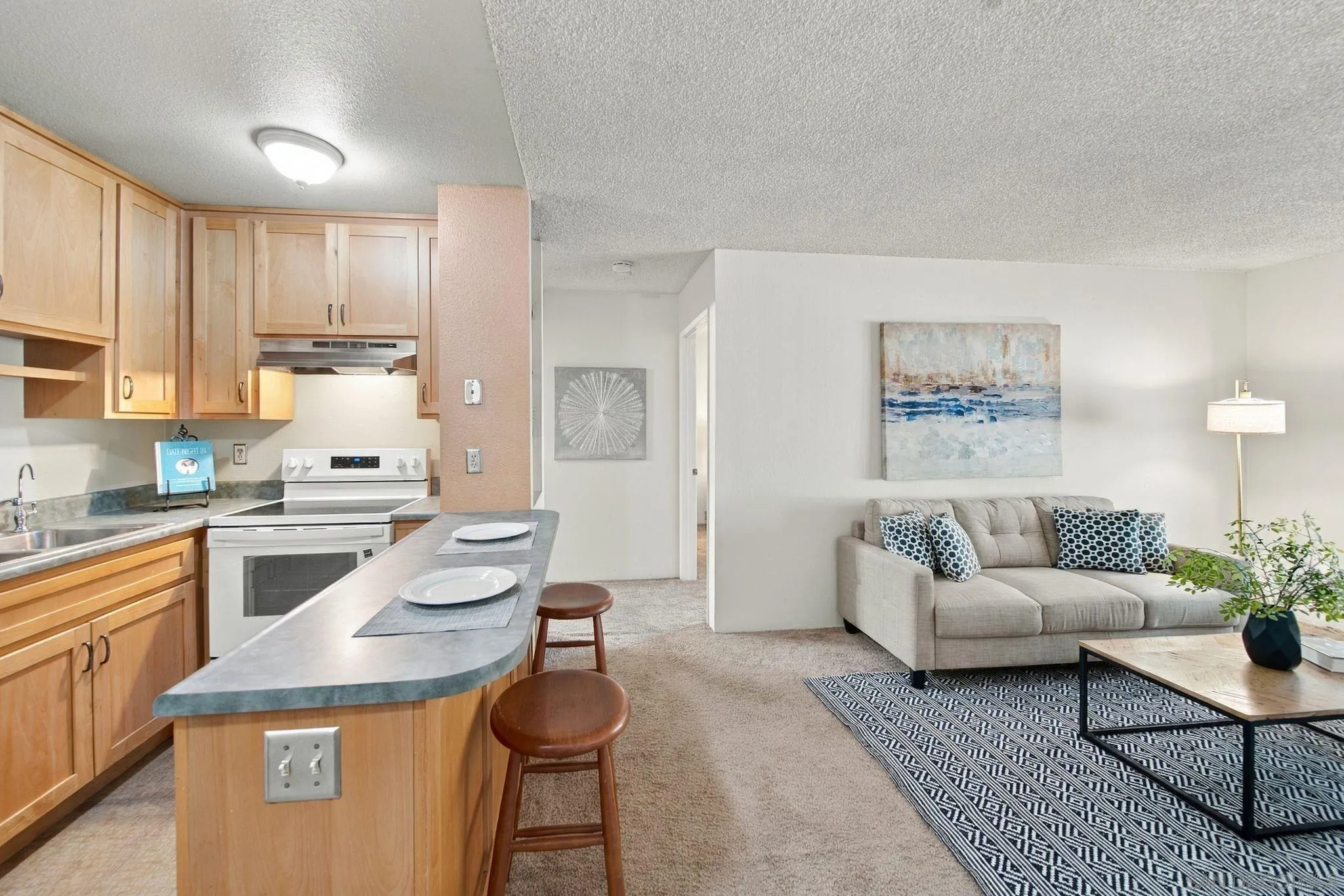 https://cdn.realtyfeed.com/cdn/127/260023179/26a223427372a2f3913af40d66c82943.webp