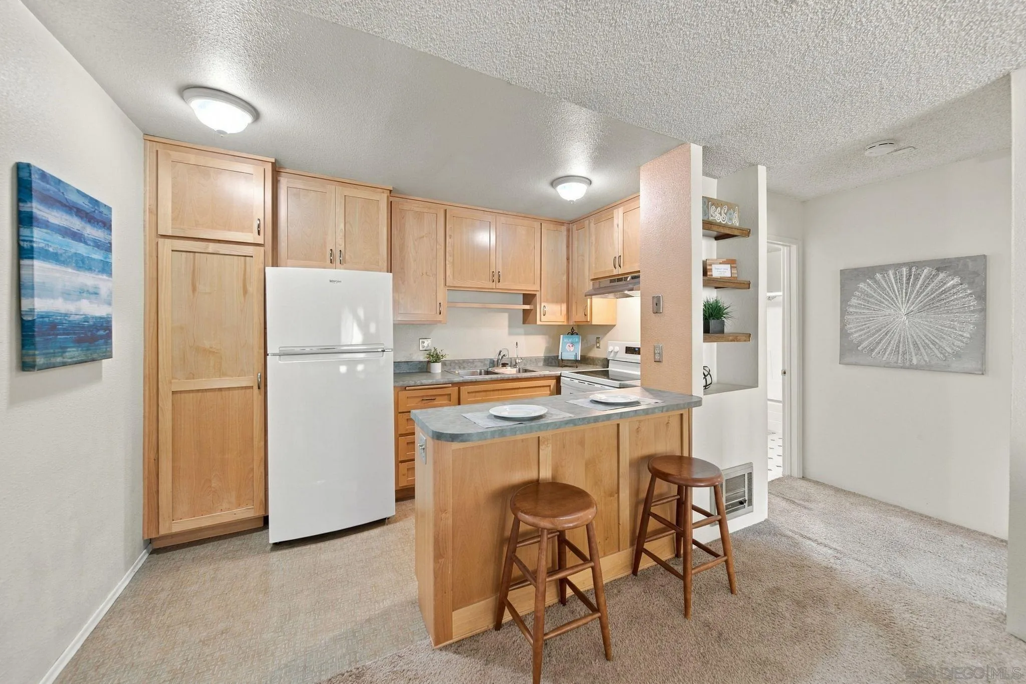 https://cdn.realtyfeed.com/cdn/127/260023179/2aba5c79220af8c974585487b7b548ec.webp