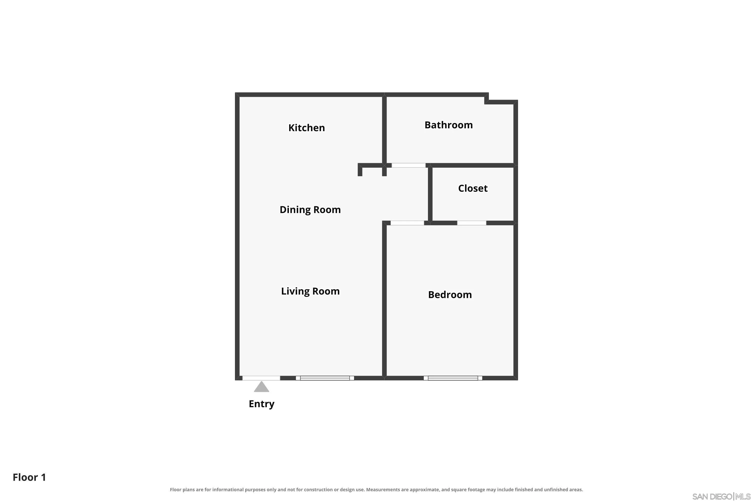 https://cdn.realtyfeed.com/cdn/127/260023179/5899bd3f0d9d8cd460a6a791667397ab.webp