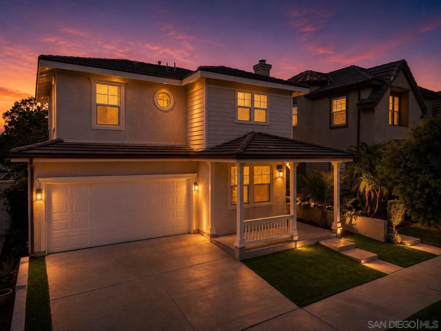 10086 Baylee Ln, San Diego, CA 92127 - Main photo, San Diego, CA
