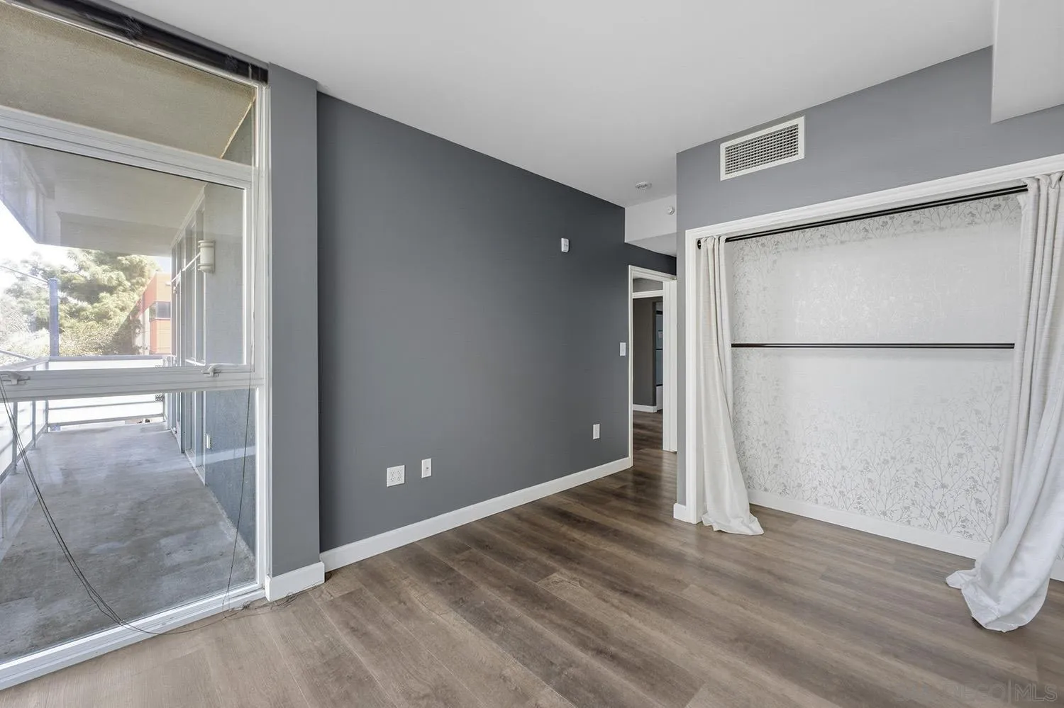https://cdn.realtyfeed.com/cdn/127/260023182/132aae4d99ce30b0c2f3ec7138651f5c.webp