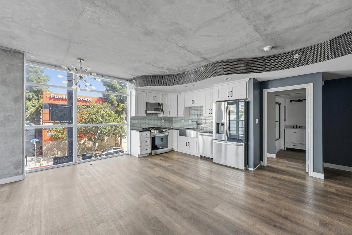https://cdn.realtyfeed.com/cdn/127/260023182/13eacd4b4c659cf56f4d05c0ed0fe9c4.webp