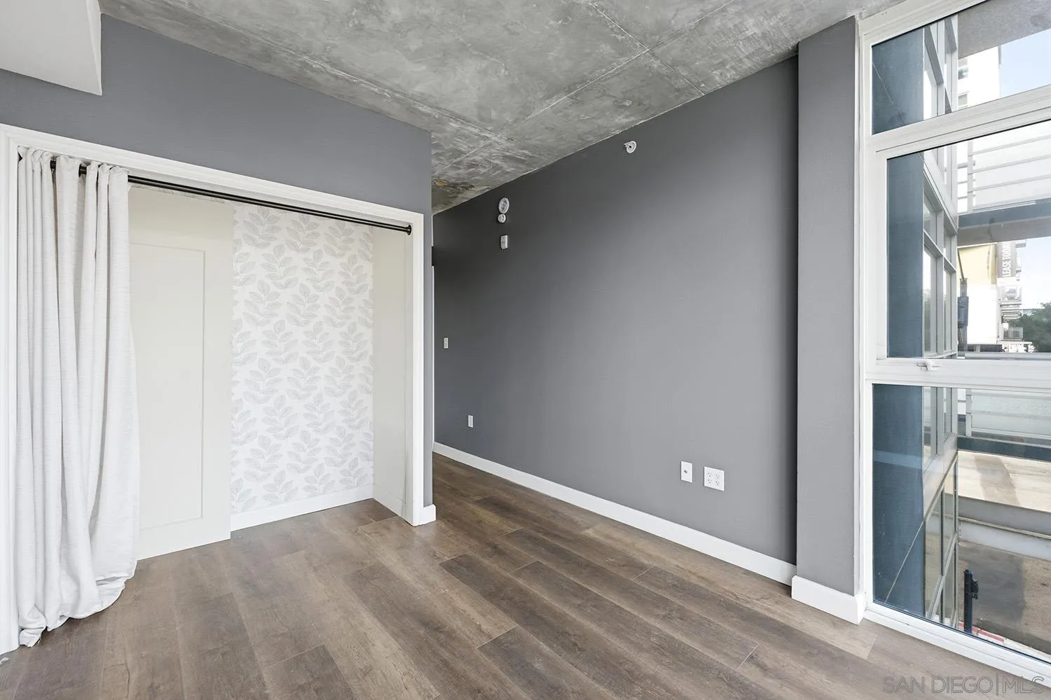 https://cdn.realtyfeed.com/cdn/127/260023182/482a8bd891455b3b835432f8e65f0686.webp