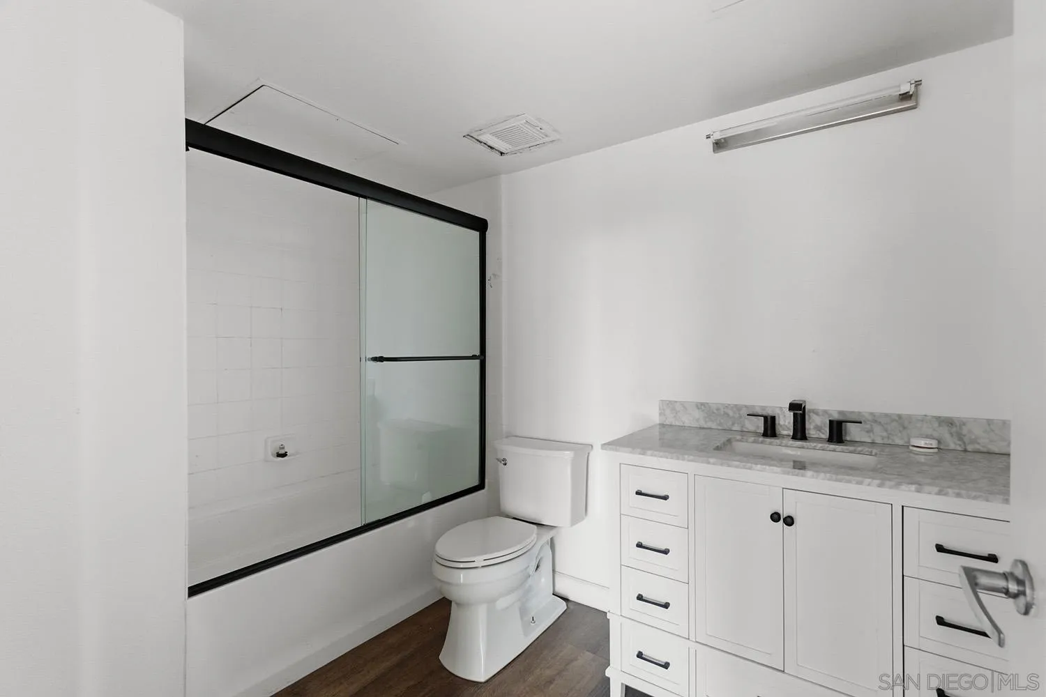 https://cdn.realtyfeed.com/cdn/127/260023182/626732aa1a6d20aa93f3b09597151dac.webp