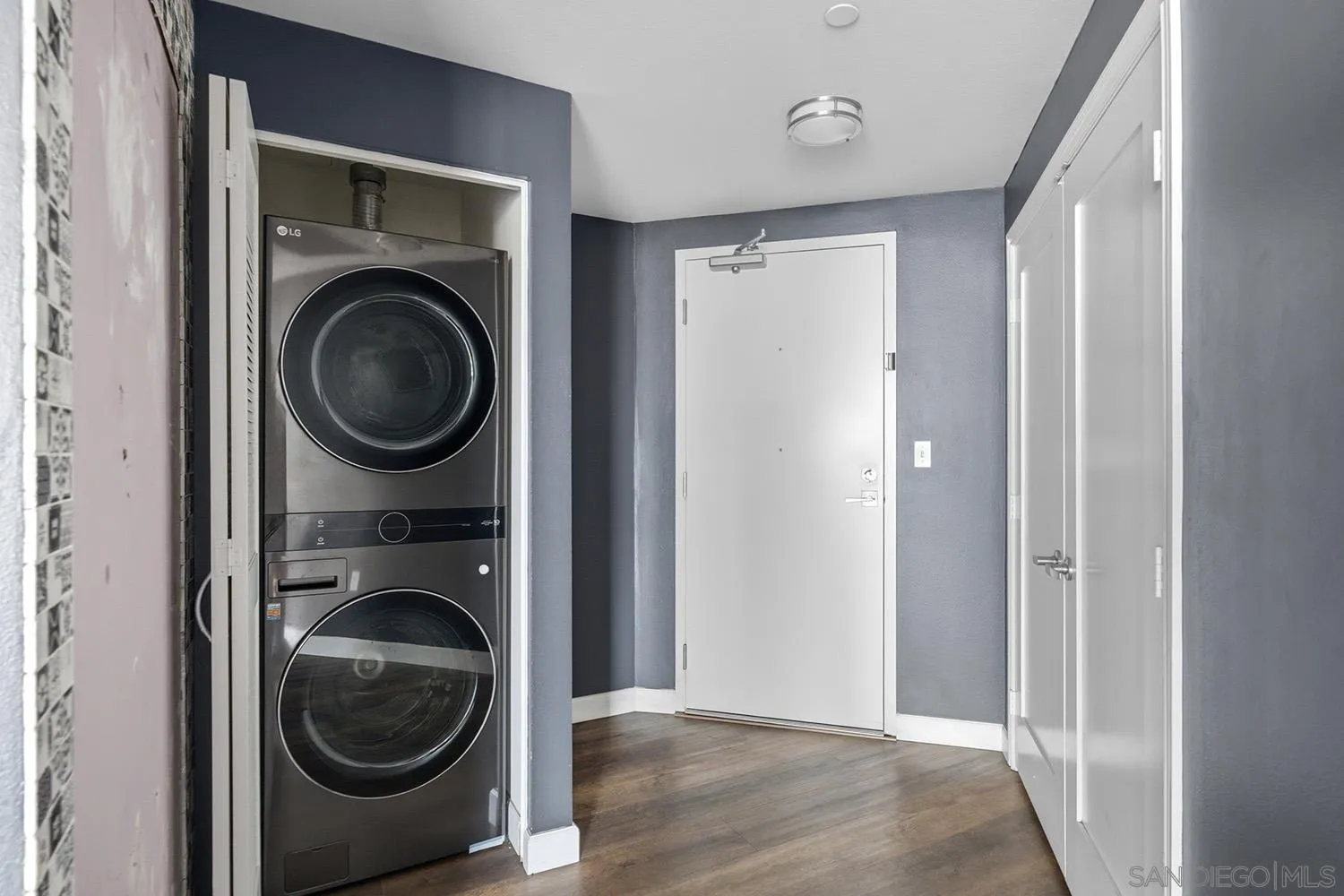 https://cdn.realtyfeed.com/cdn/127/260023182/84d7748137423a5f51fdf049bbfe8318.webp