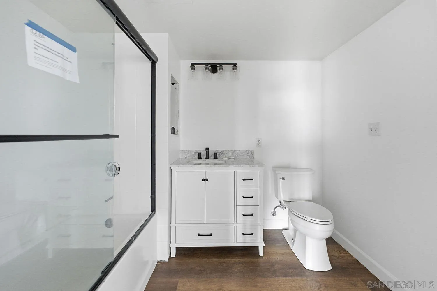 https://cdn.realtyfeed.com/cdn/127/260023182/ae564a8b7802242c1efc6c86fd4ca341.webp