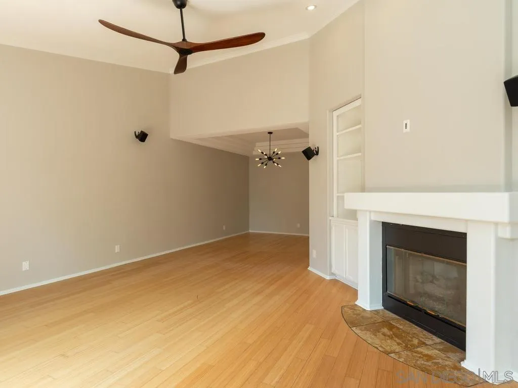3517 Cameo Unit 87, Oceanside, CA 92056 - Photo 3 of 41, Oceanside, CA