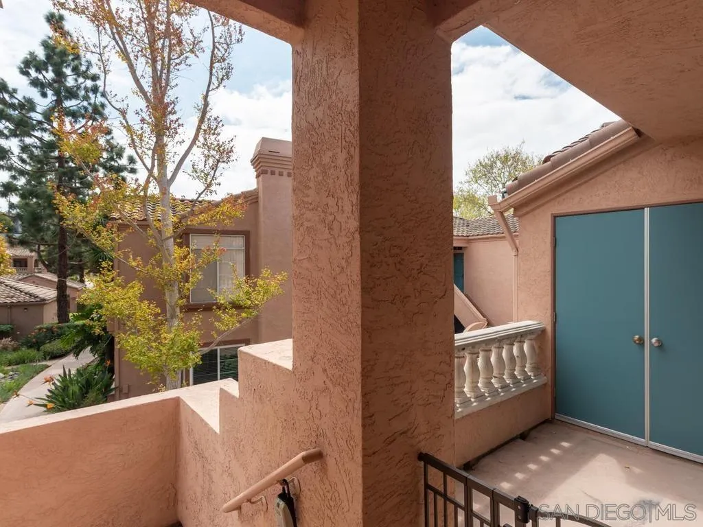 3517 Cameo Unit 87, Oceanside, CA 92056 - Photo 2 of 41, Oceanside, CA