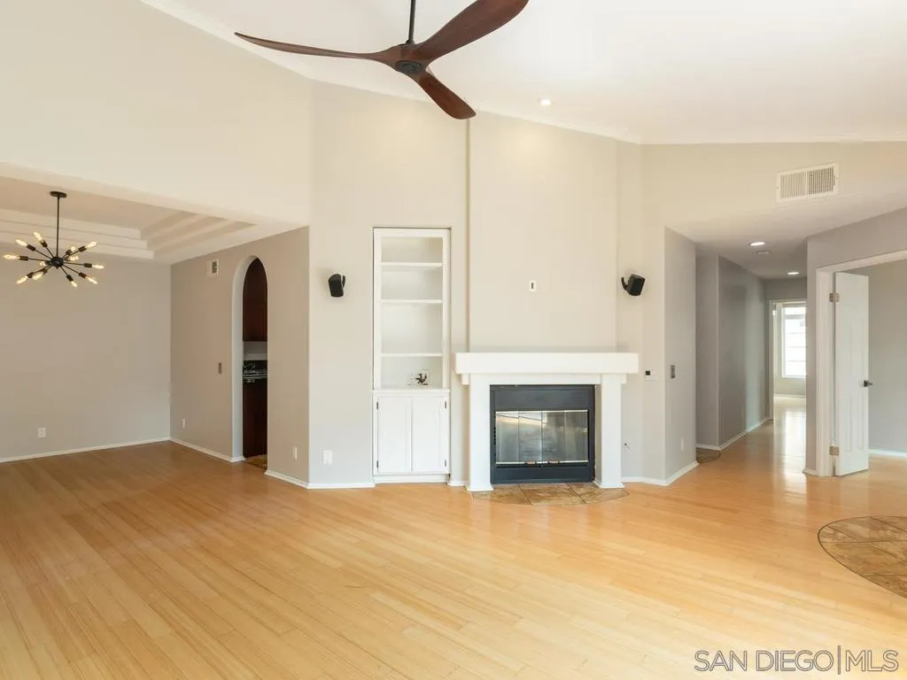 3517 Cameo Unit 87, Oceanside, CA 92056 - Photo 5 of 41, Oceanside, CA