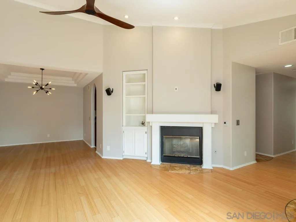 3517 Cameo Unit 87, Oceanside, CA 92056 - Photo 4 of 41, Oceanside, CA