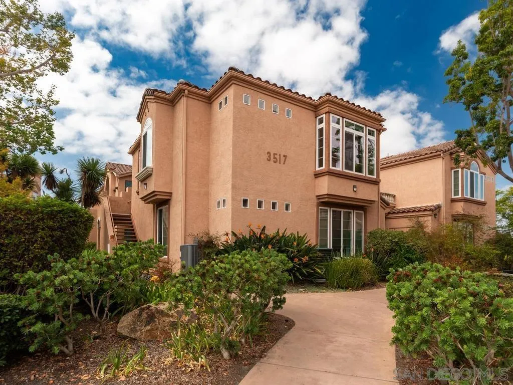 3517 Cameo Unit 87, Oceanside, CA 92056 - Main photo, Oceanside, CA