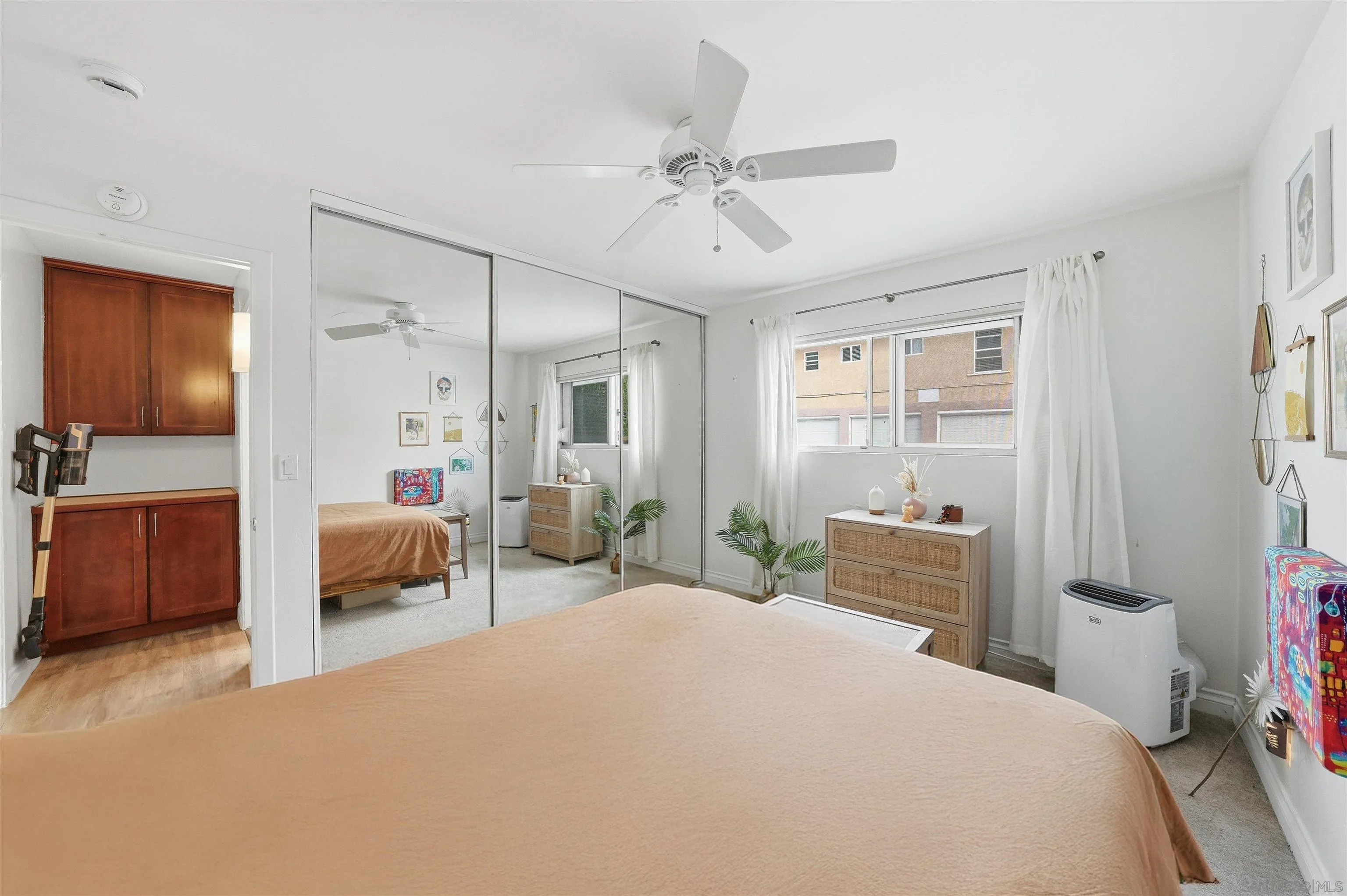 https://cdn.realtyfeed.com/cdn/127/260023185/06d7e0d9e4c96c8165c8681fc12c3560.webp