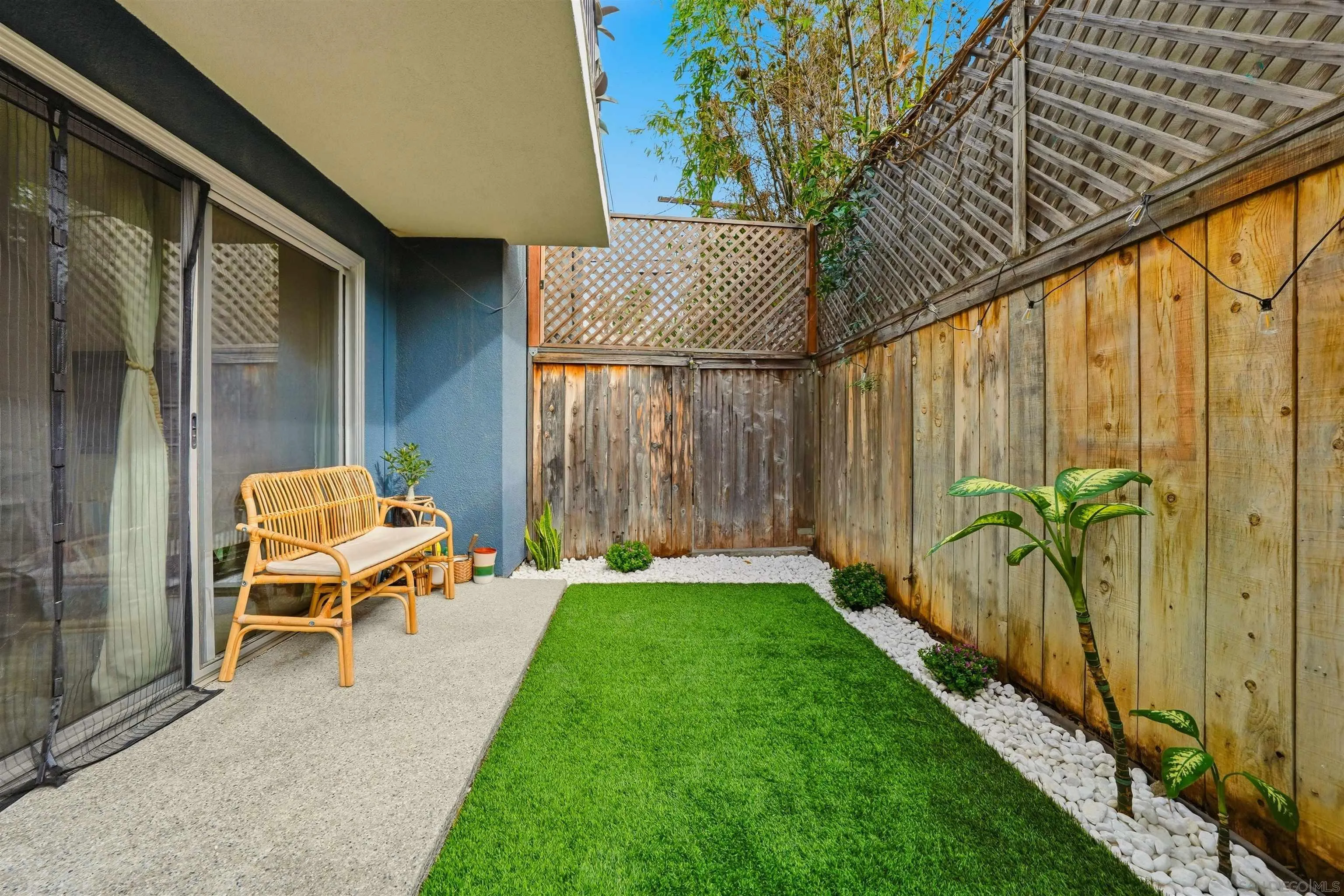 https://cdn.realtyfeed.com/cdn/127/260023185/59771b2b630a47bf764be5c8ab50f045.webp