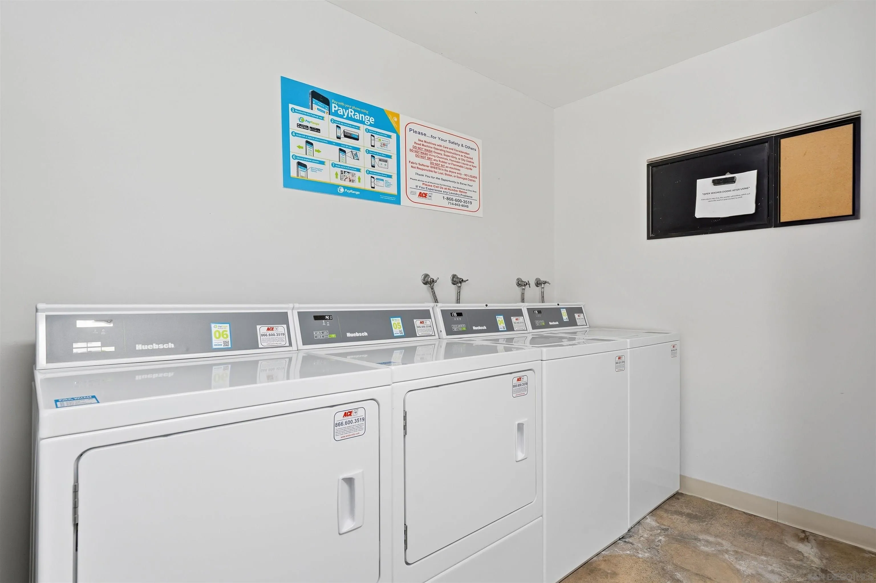 https://cdn.realtyfeed.com/cdn/127/260023185/8080afdf3f946d75f18cd432b6bfae9f.webp
