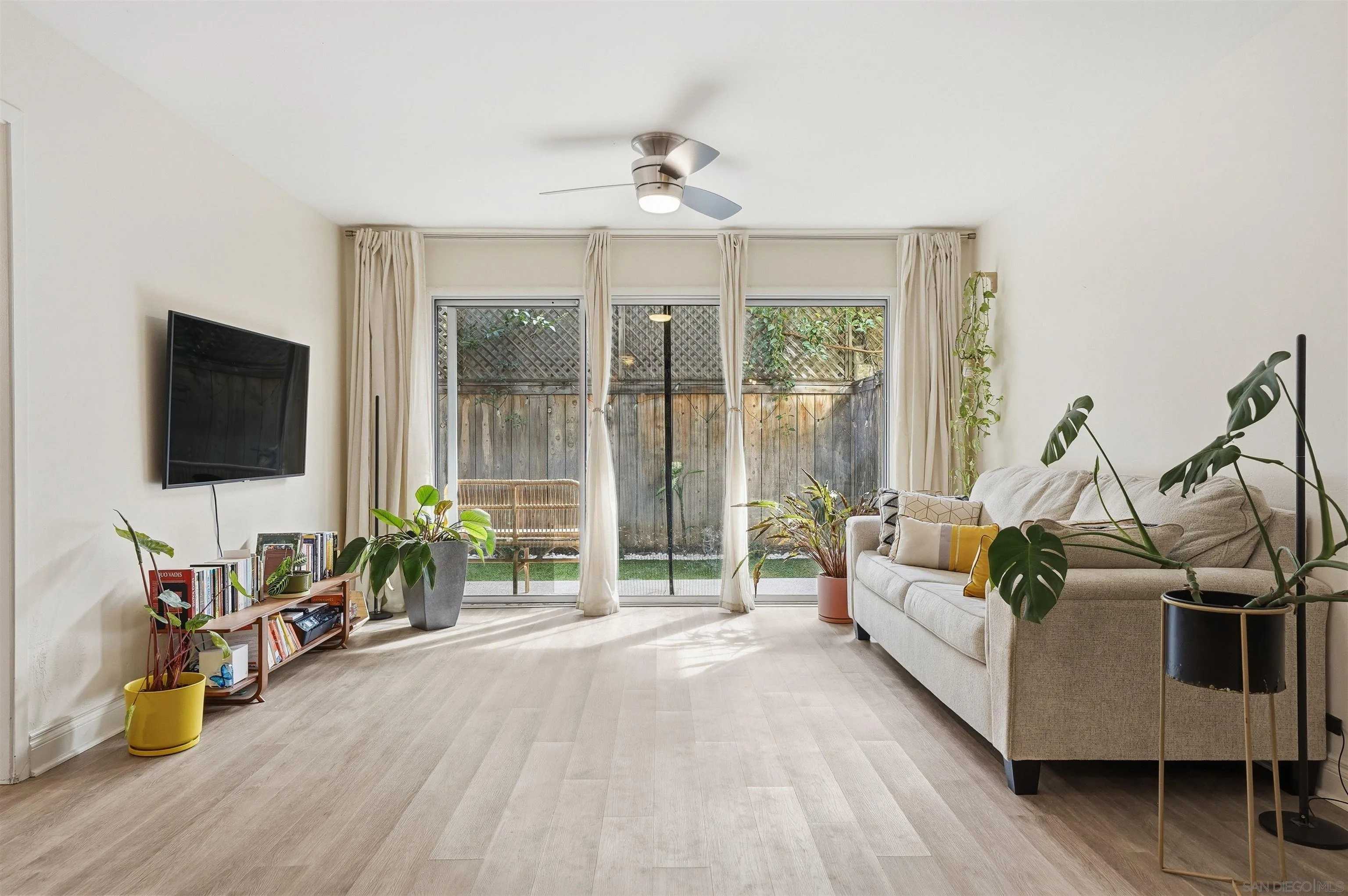 3815 3rd Unit 14, San Diego, CA 92103 - Main photo, San Diego, CA