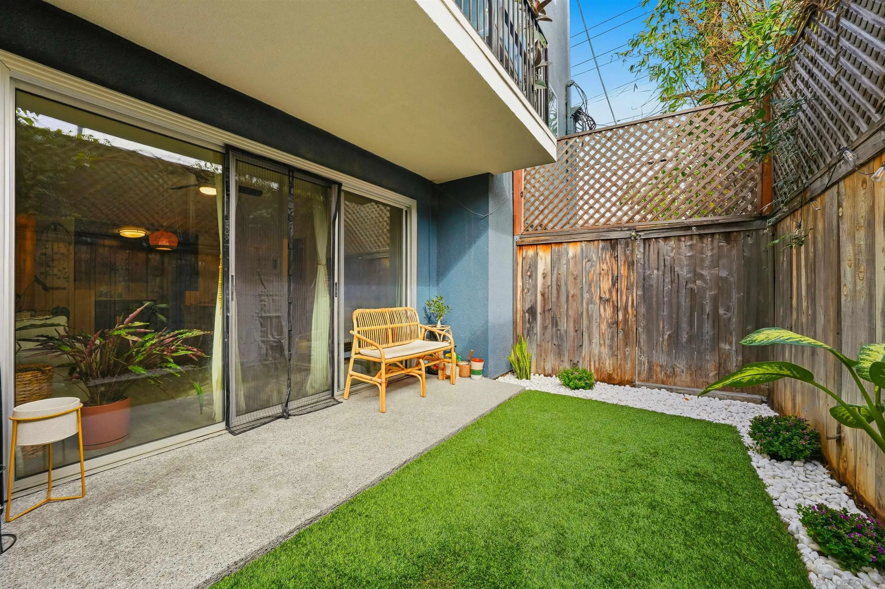 https://cdn.realtyfeed.com/cdn/127/260023185/d0505713ecb71465d146b65d8f7cb6b7.webp