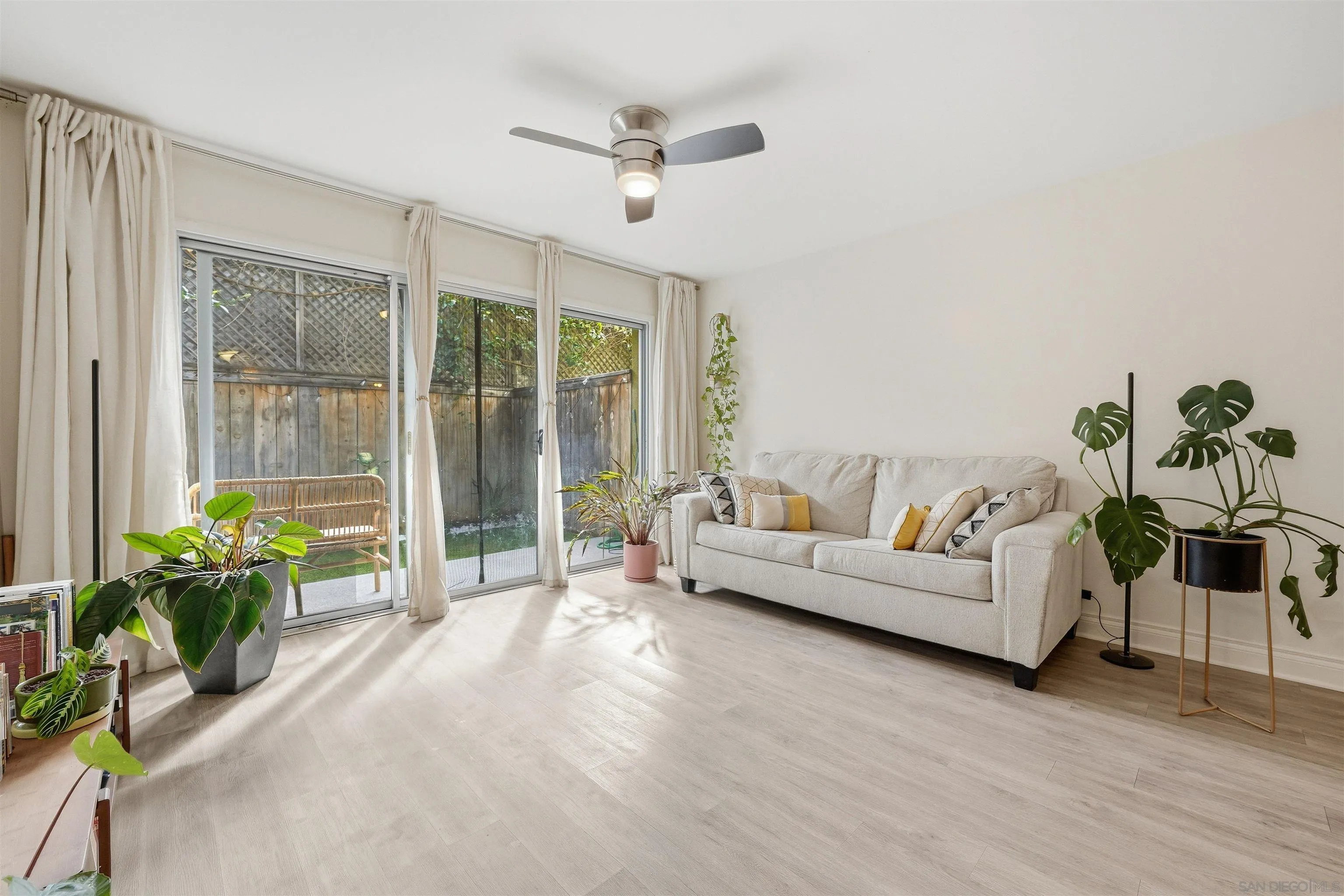 3815 3rd Unit 14, San Diego, CA 92103 - Photo 5 of 21, San Diego, CA