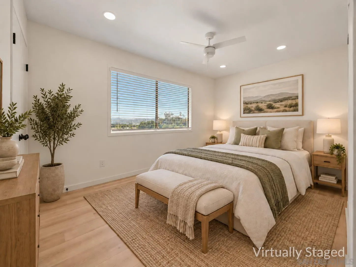 10814 Riderwood Unit D, Santee, CA 92071 - Photo 5 of 39, Santee, CA