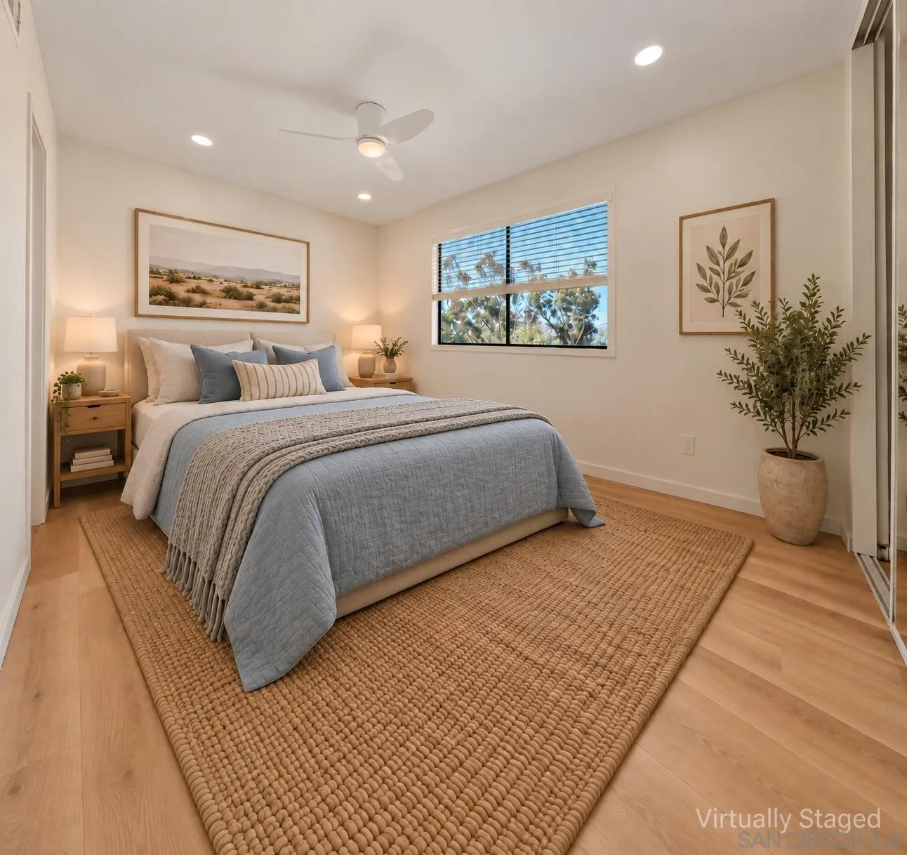 10814 Riderwood Unit D, Santee, CA 92071 - Photo 4 of 39, Santee, CA