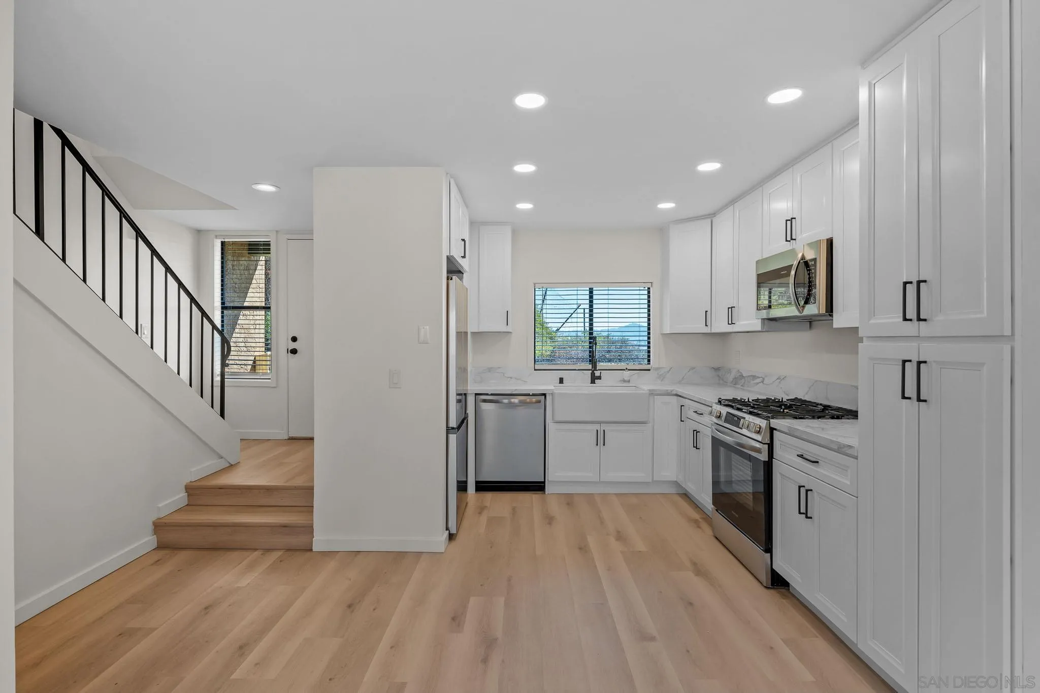 10814 Riderwood Unit D, Santee, CA 92071 - Main photo, Santee, CA