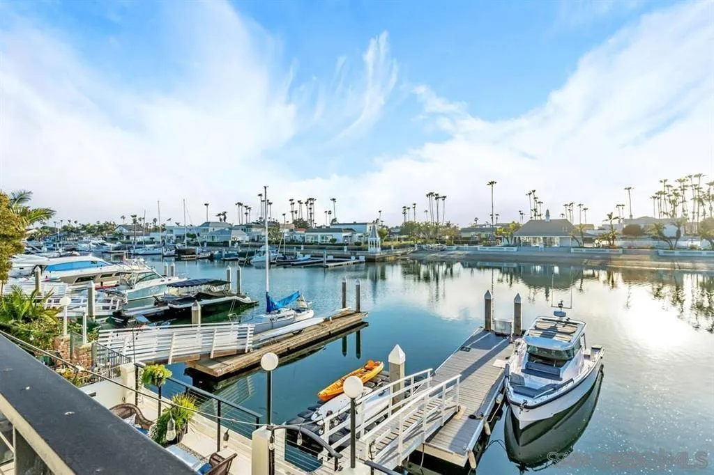 https://cdn.realtyfeed.com/cdn/127/260023187/0275dbfdede7433e9bda7286e02582e0.webp