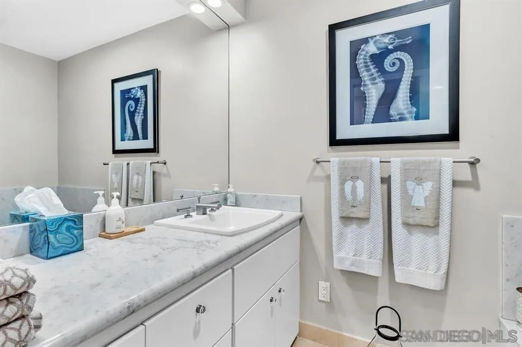 https://cdn.realtyfeed.com/cdn/127/260023187/093140626f94e47a81c1548f418dbb5d.webp