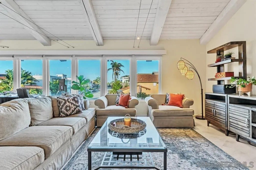 https://cdn.realtyfeed.com/cdn/127/260023187/1407e0d344d0a8c70aa234c0a74fef2f.webp
