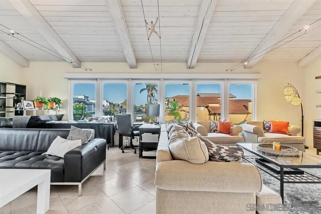 https://cdn.realtyfeed.com/cdn/127/260023187/175229db68c4c19dae392150e6066387.webp