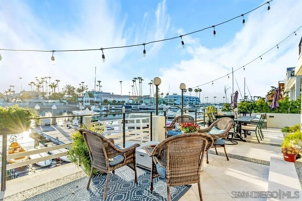 https://cdn.realtyfeed.com/cdn/127/260023187/2a81217bd87117962489f9248ef008f5.webp