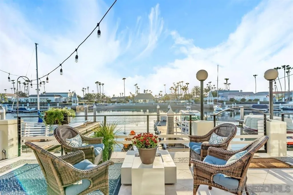 https://cdn.realtyfeed.com/cdn/127/260023187/37dd79b76a14278d100374ce46564dc3.webp
