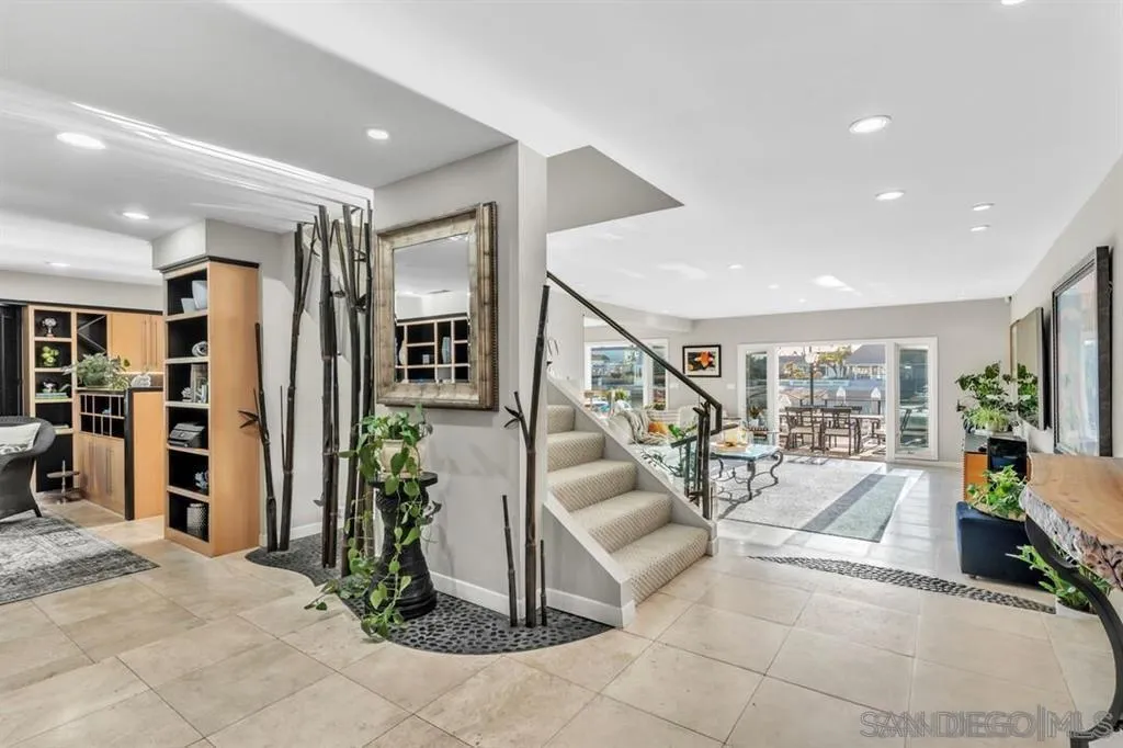 https://cdn.realtyfeed.com/cdn/127/260023187/39672f6f7f628605c2bcf7cbdaf48aff.webp