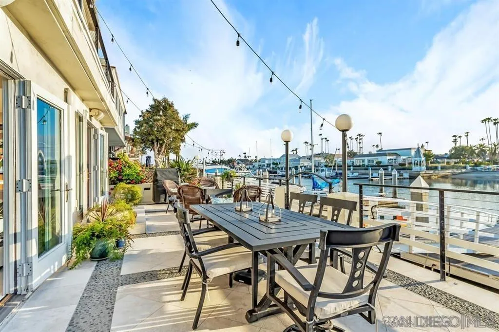 https://cdn.realtyfeed.com/cdn/127/260023187/44ca675c6fb8df085042cef542367c71.webp