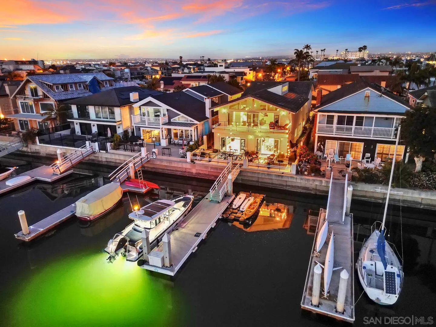36 Admiralty Cross, Coronado, CA 92118 - Main photo, Coronado, CA