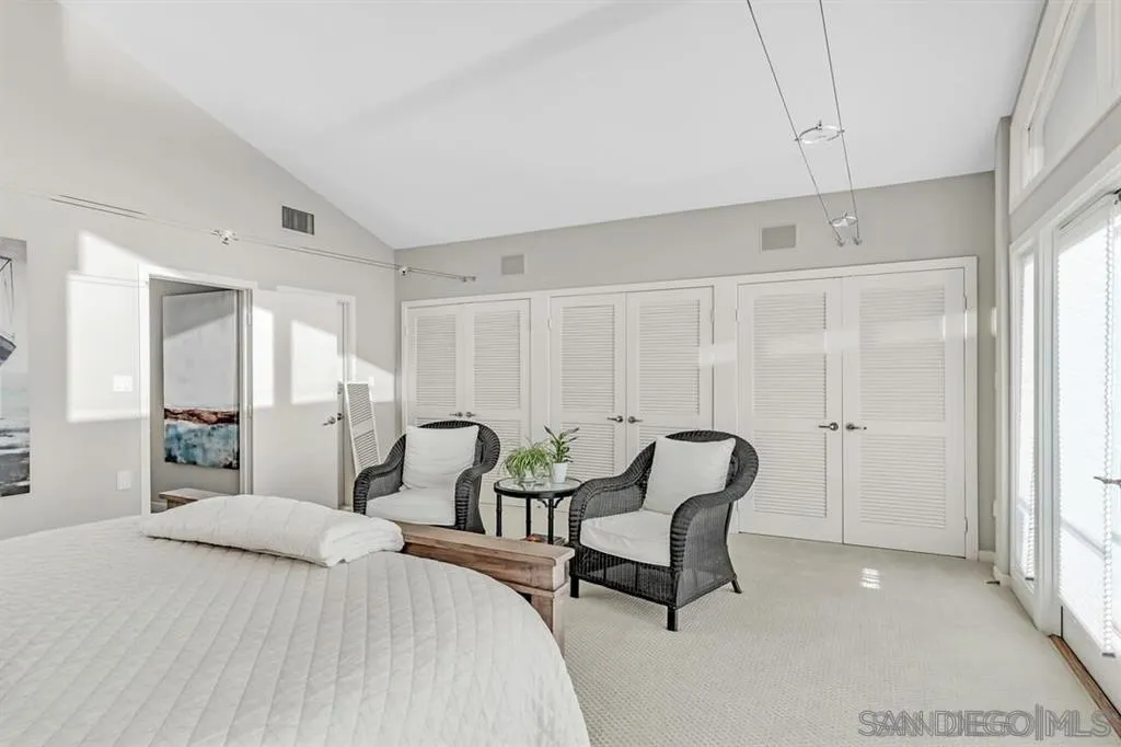 https://cdn.realtyfeed.com/cdn/127/260023187/4c6134710803bd150412b71b814c4c28.webp
