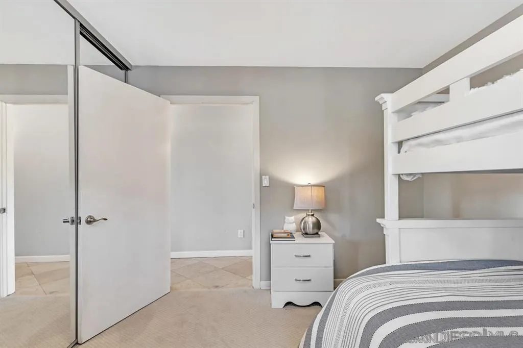 https://cdn.realtyfeed.com/cdn/127/260023187/561c10891ea39bde3ac48cef04a22da6.webp