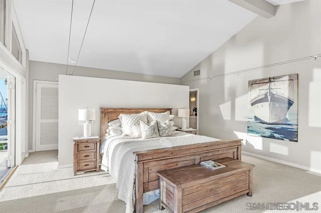 https://cdn.realtyfeed.com/cdn/127/260023187/60b586719e3a8ef237d85ad248e45e67.webp