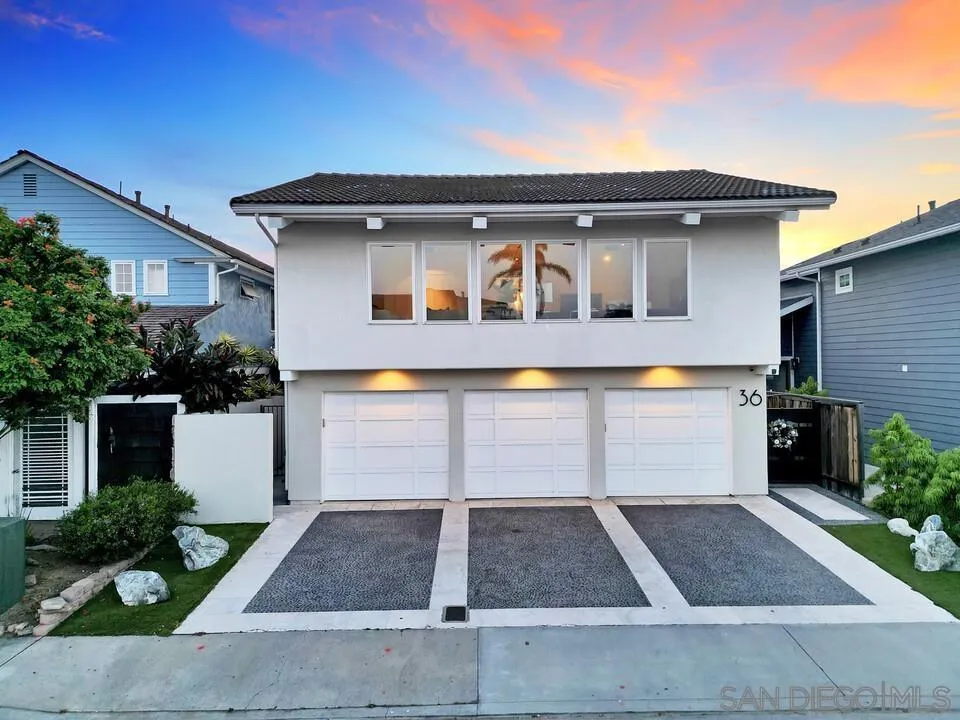 https://cdn.realtyfeed.com/cdn/127/260023187/6efb55002b0bbf48ea92b74ea3a6b18a.webp