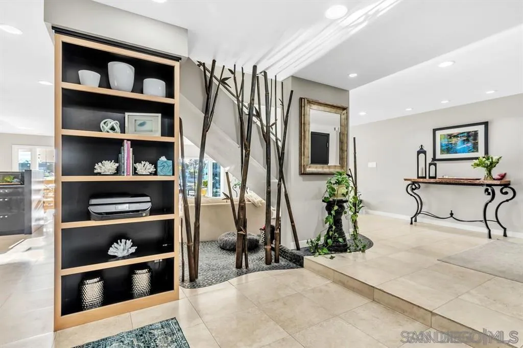 https://cdn.realtyfeed.com/cdn/127/260023187/726a3560dd11c3fb9d2e08a1523dff1b.webp