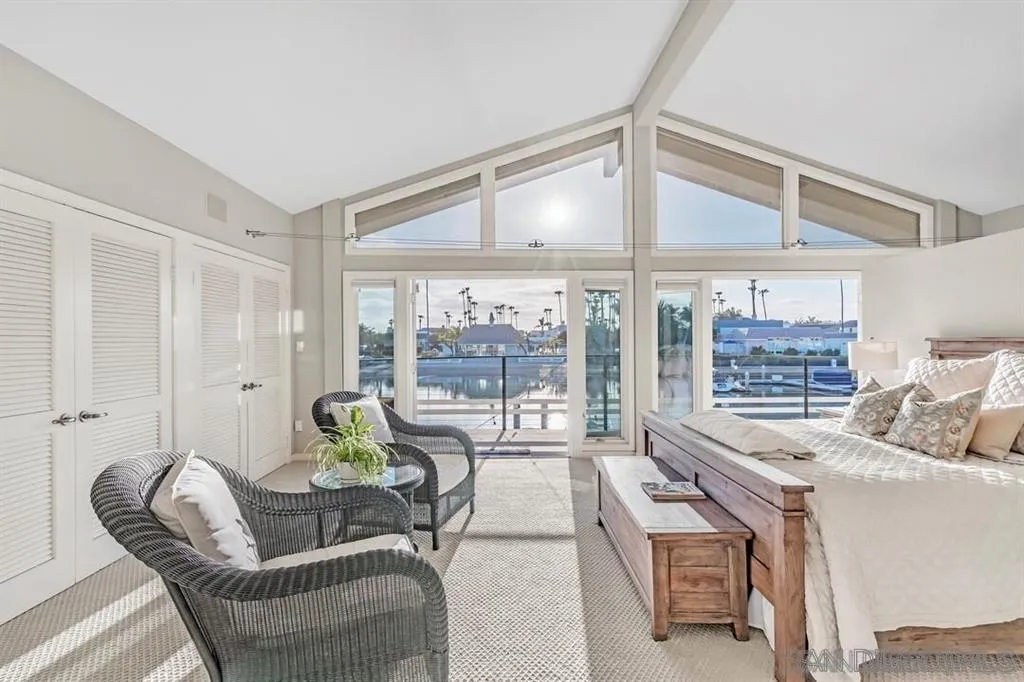 https://cdn.realtyfeed.com/cdn/127/260023187/78489bc63e6eeec973bcc76dda5dcfeb.webp