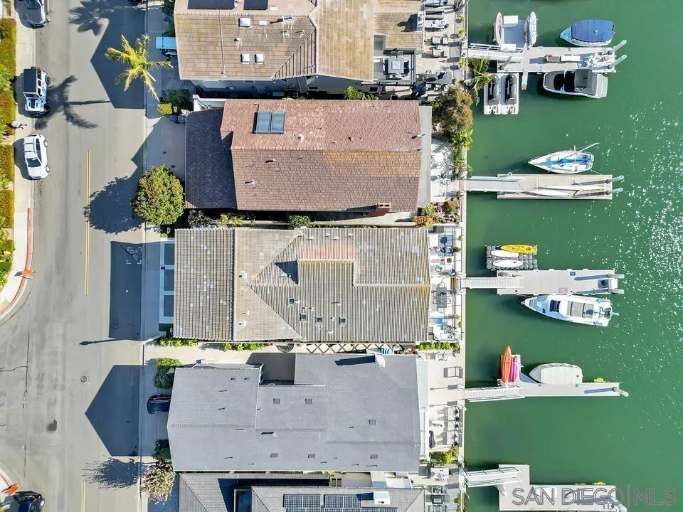 https://cdn.realtyfeed.com/cdn/127/260023187/8f5a9b7c0c75b0fb49fe3a26df42e92e.webp