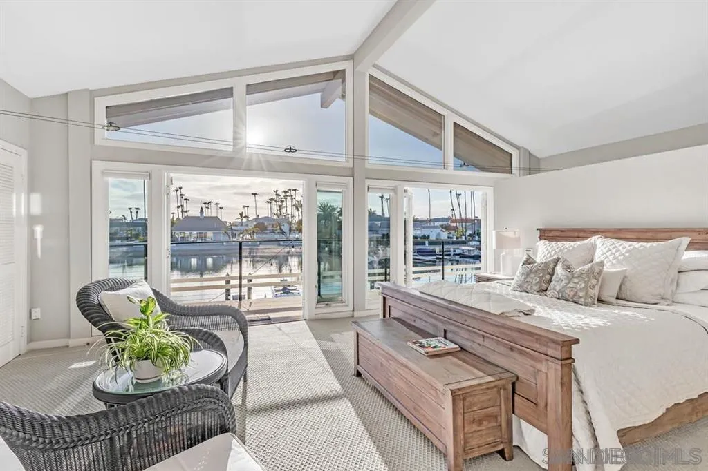 https://cdn.realtyfeed.com/cdn/127/260023187/94dfc37ace75880ba89d1269dff756f9.webp