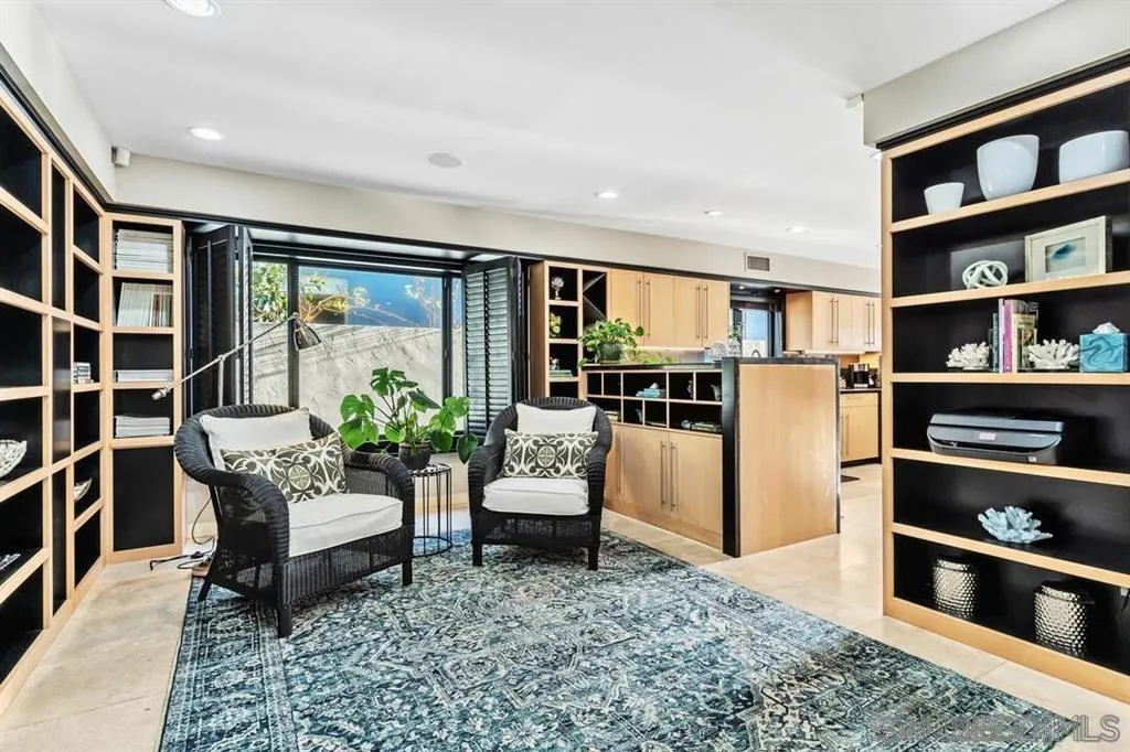 https://cdn.realtyfeed.com/cdn/127/260023187/9e0b860c9a87c47dc42bad370d73e0ca.webp