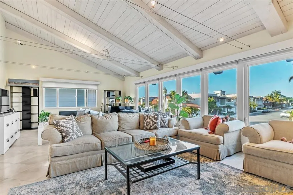 https://cdn.realtyfeed.com/cdn/127/260023187/9fdaf182bf579c7abb796d4c8b189425.webp