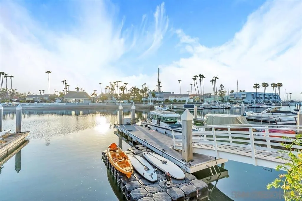 https://cdn.realtyfeed.com/cdn/127/260023187/a51b347f73a3f6a31005ed7f643e3fc8.webp