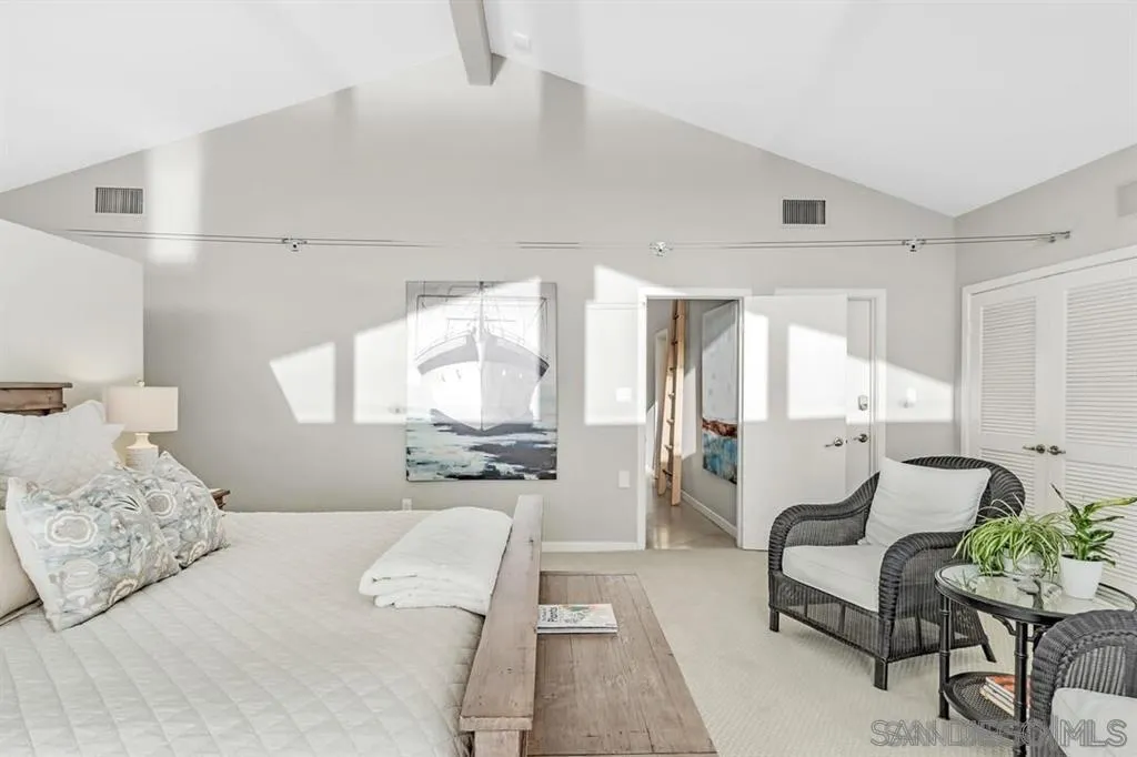 https://cdn.realtyfeed.com/cdn/127/260023187/afefbcb7066e45ad509294b8443ef75c.webp