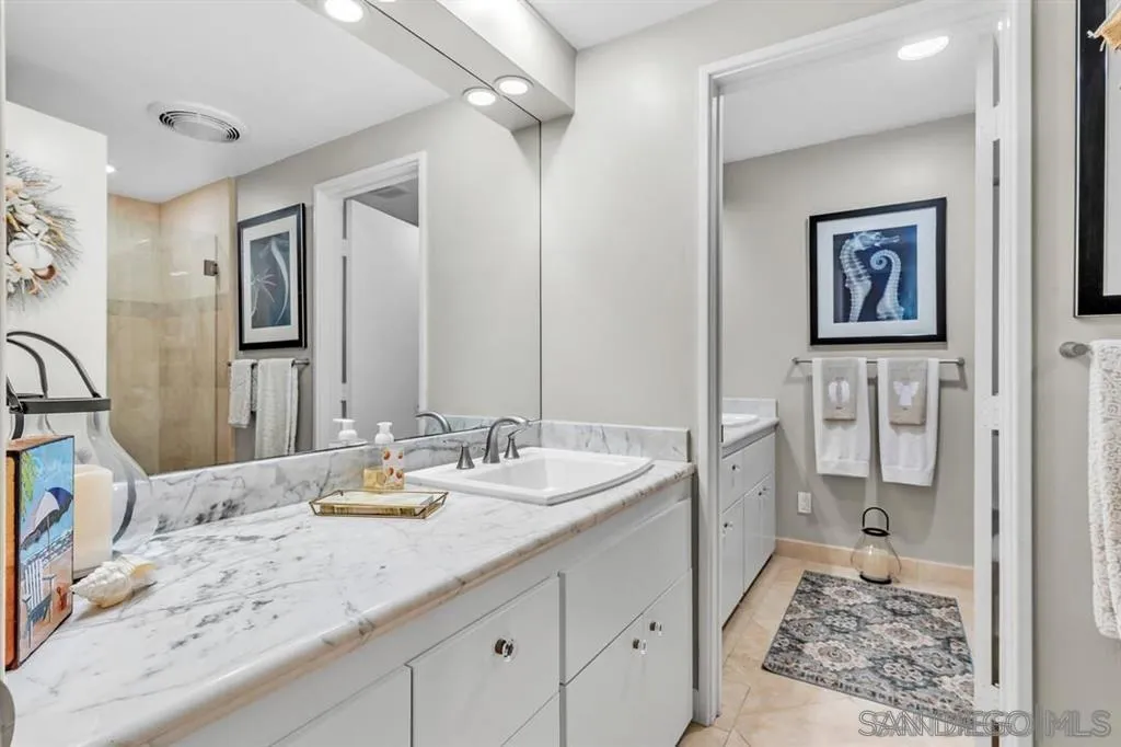https://cdn.realtyfeed.com/cdn/127/260023187/b1fc9c5c0d6d55193fd4ab50b9c44608.webp